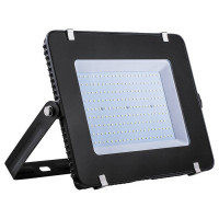 Прожектор светодиодный 2835 SMD 300W 6400K IP65 AC220V/50Hz, черный, LL-926, Feron 29501 Прожектор светодиодный 2835 SMD 300W 6400K IP65 AC220V/50Hz, черный, LL-926, Feron 29501