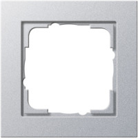 Legrand Монтажный комплект - XL? 4000 - вертикальная установка DCX-M на 1600 А, 021125