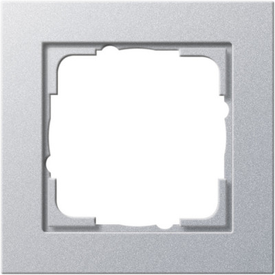 Legrand Монтажный комплект - XL? 4000 - вертикальная установка DCX-M на 1600 А, 021125