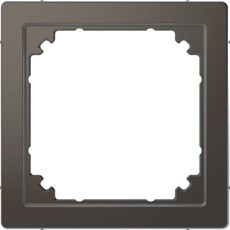 D-Life Адаптер System M / D-Life, антрацит