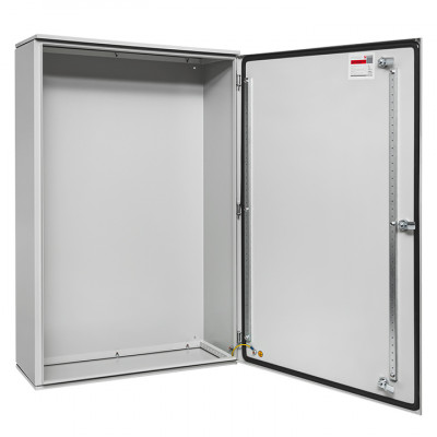 ЩМПг-100,65,27 "Гранит" IP66 EKF PROxima