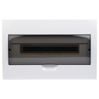 ЩРВ-П-18 IP41 PROXIMA EKF, pb40-v-18