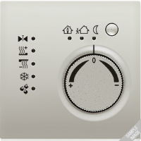 контроллер температуры, ME2178TSC