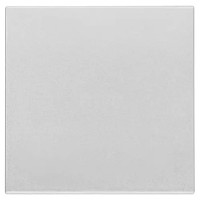 Vimar Широкая клавиша к устройству управления EnOcean, серебристая, 20506.2.N