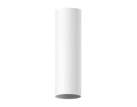 Корпус накладной для насадок с диаметром D60мм 1*GU5.3, AMBRELLA LIGHT, C6355 Корпус накладной для насадок с диаметром D60мм 1*GU5.3, AMBRELLA LIGHT, C6355