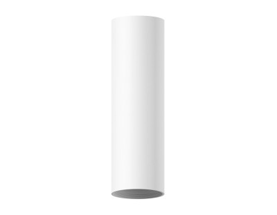 Корпус накладной для насадок с диаметром D60мм 1*GU5.3, AMBRELLA LIGHT, C6355