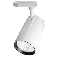 PTR  1732 32w 4000K 24° WH (белый) IP40 Jazzway, 5026186