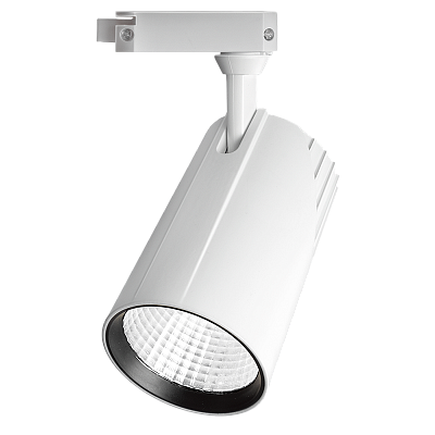 PTR  1732 32w 4000K 24° WH (белый) IP40 Jazzway, 5026186