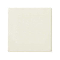 Simon S27 Заглушка, сл.кость, 27800-32