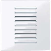 ТЕРМОРЕГУЛЯТОР БЕЗ ОРГАНОВ УПРАВЛ