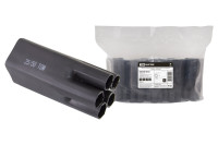 Перчатка термоусаживаемая 5ПТк-1-25/50 TDM Electric, SQ0549-0010