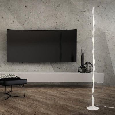 Напольный светильник MADAGASCAR 6575