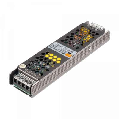 Jazzway BSPS 24V 4,160A=100W IP20 3 г. гарантии, 5015555