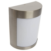 Светильник садово-парковый, 230V E27, DH018 (на стену), Feron 11880