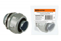 Резьбовой крепёжный элемент РКн-60 (наружная резьба) TDM Electric, SQ0409-0108