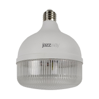 PPG T150 Agro 36w CL E27 (для растений) Jazzway, 5050389 PPG T150 Agro 36w CL E27 (для растений) Jazzway, 5050389