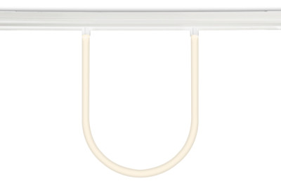 Трековый гибкий светильник 4000K 12Вт 120°, AMBRELLA LIGHT, GL4300