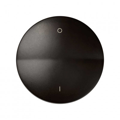 Simon S88 Клавиша для 75133-39, S88, коричневый, 88031-32