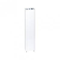 Simon Connect Белый Удлинитель колонны ALС3100-9, 0,5 м, AL31P05-9