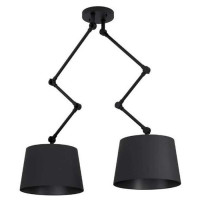 Eglo 390113 Люстра PISTUNIO