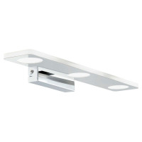 Eglo 96937 Бра (настенный светильник) светодиодное CABUS