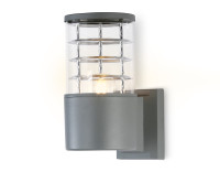 Уличный настенный светильник E27*1 IP54, AMBRELLA LIGHT, ST2521
