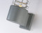 Уличный настенный светильник E27*1 IP54, AMBRELLA LIGHT, ST2521