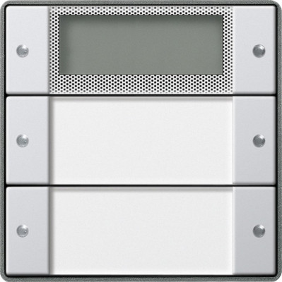 Комплект клавиш, 2 шт. Plus