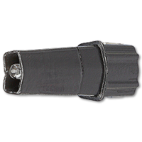 LED-лампа 230 В, 0,3 мA, 193-LEDGN