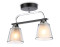 Потолочный светильник E27*2, AMBRELLA LIGHT, TR303231