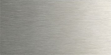 5542920 Gira Накладка кнопки вызова 2-клав. System 106