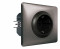 064838 - Celiane with NETATMO.Умная розетка 2К+З 16А 230В.Цвет Графит