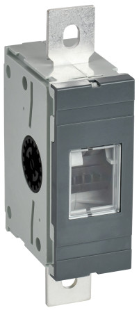 KARAT Полюс силовой ВРК 630А IEK, KA-VR10D-SP-0630