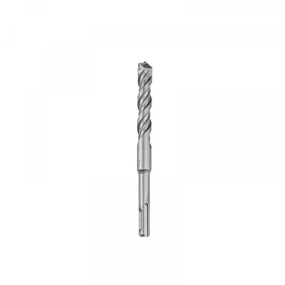 Бур по бетону 16x160x100мм SDS PLUS KRANZ, KR-91-0033