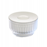 SberBoom Mini 2, неоновый серый, модель SBDV-00250G