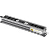 Блок питания TPW MINI Al 60Вт 12В влагозащ. SWG Standard 00-00005628
