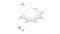 Коннектор системы CN-SLIM-BL-T SLIM черн. SWG PRO 00-00022074
