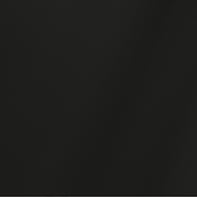 Выключатель встраиваемый VOLTUM S70 одноклавишный 10А, (черный матовый), VLS010108