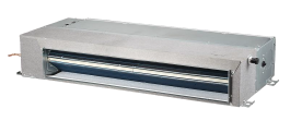 LESSAR LSM-H90DUA2