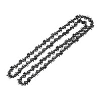 Цепь для бензопилы KR-4572, шина 45см, шаг 0,325, 72 звена KRANZ, KR-16-1192