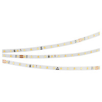 Светодиодная лента MICROLED-M140-4mm 24V White-CDW (4.8 W/m, IP20, 2216, 5m) (Arlight, узкая), 024505(2)