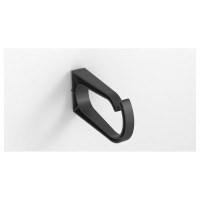 Legrand Кольцо кабельное пластиковое (10 шт.), 446057