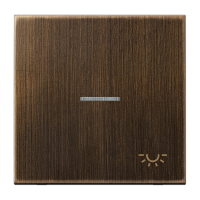 клавиша с линзой, ME2990KO5LAT клавиша с линзой, ME2990KO5LAT