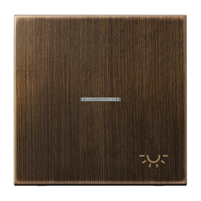 клавиша  с линзой, ME2990KO5LAT