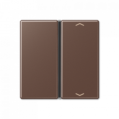 клавиша для KNX , A401TSAPMO