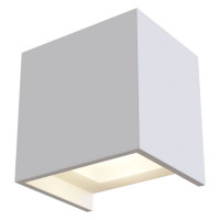 Ceiling & Wall Parma Бра, цвет -  Белый, 2х6W