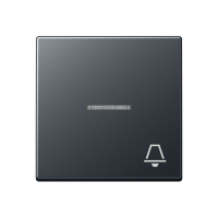 клавиша с символом звонка с подсветкой, A590BFKO5KANM клавиша с символом звонка с подсветкой, A590BFKO5KANM