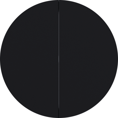 Donel D16 матовый карбон Клавиша 2-я, DO29530