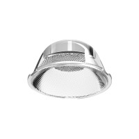 Maytoni Technical Линза ?75mm 24° для Focus Led 40Вт, LensD75-24