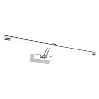 Maytoni Fino Подсветка, цвет: Хром 16W